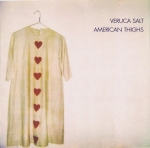 veruca salt